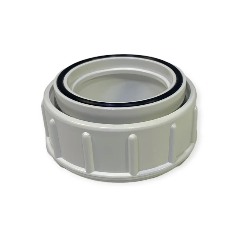 sp12xs1zoiq1065920