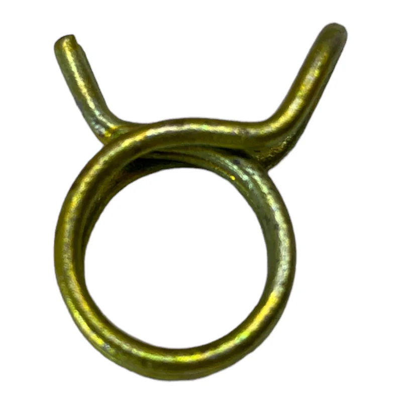 swywun34ew41064616
