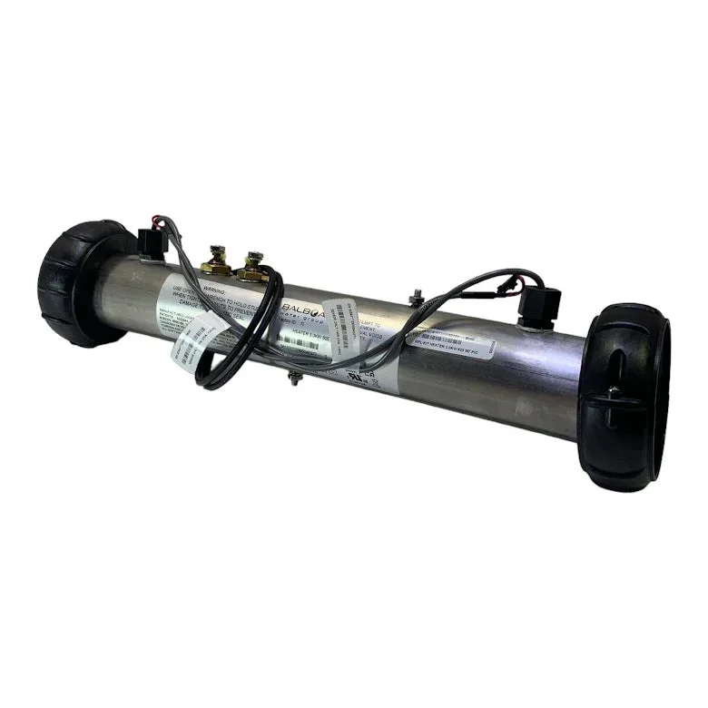syas1rxl5cw1063338
