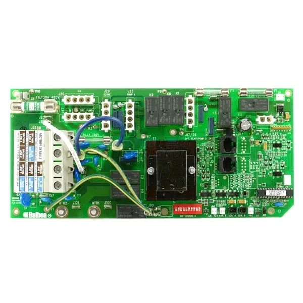 szjr1aiz2cj1067315