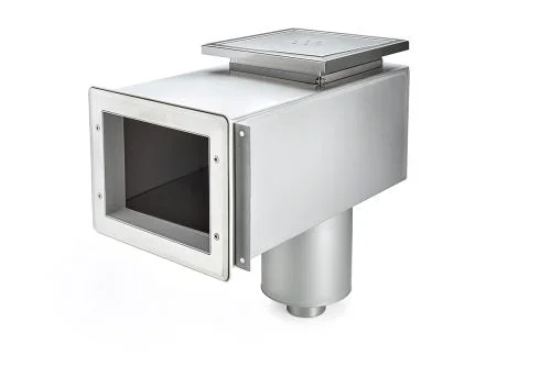 sznxp0hnal32026060814401167201