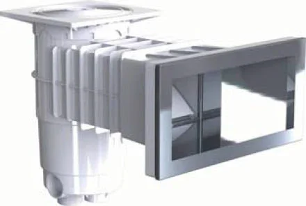 t2fpgovs2ie1069067