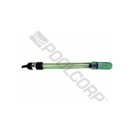 tfp1y1lghfd1064545