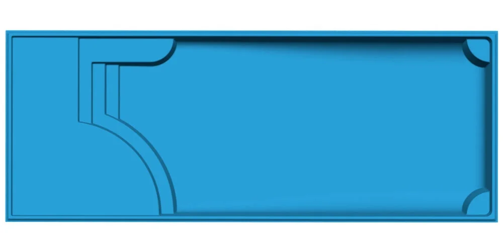 tjqh0mvuanj1059878