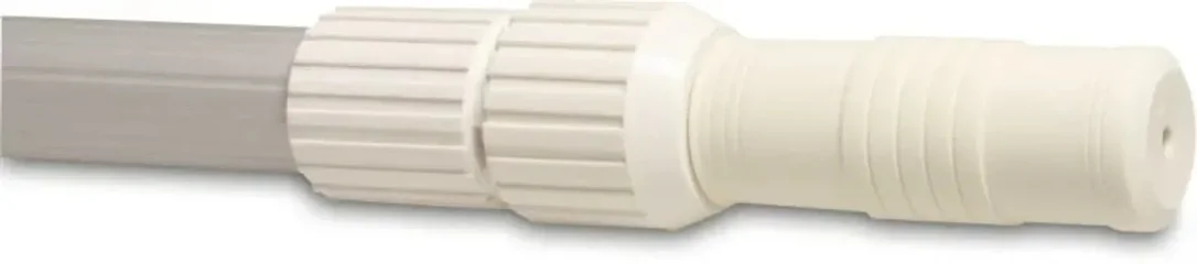 tlbsmmvgroq202606021802021065210