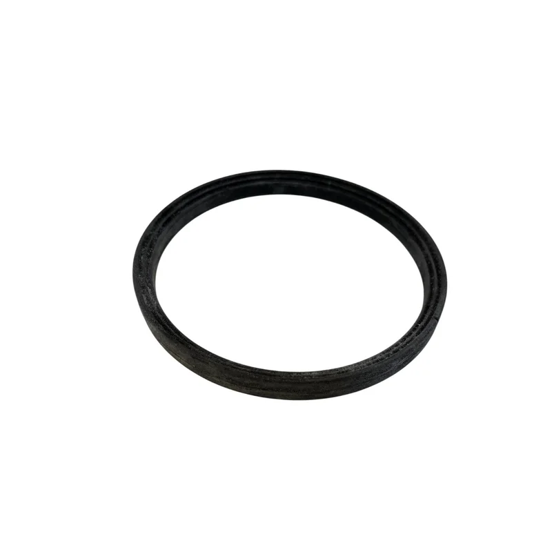u10qrcjvsh5202606021856261071118
