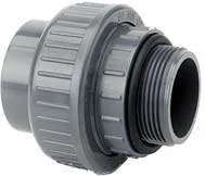 u11ejpis2k3202606021800461065025