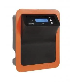ua1e3sratu4202606021837591069242