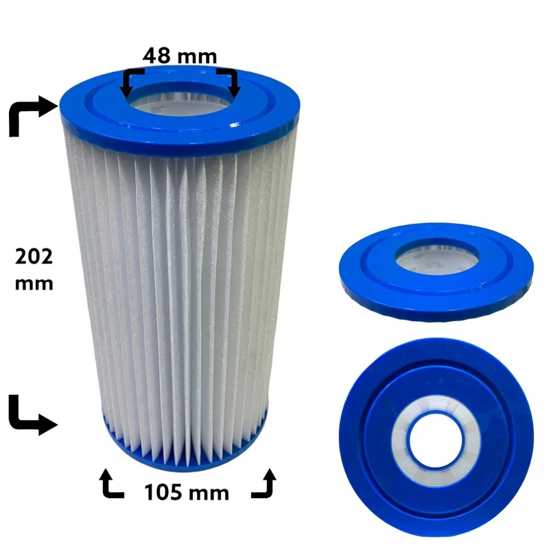 ucyq5rosdnp1064368