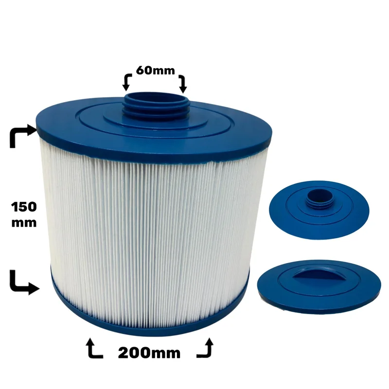 uevoec1hfit202606021913581072646