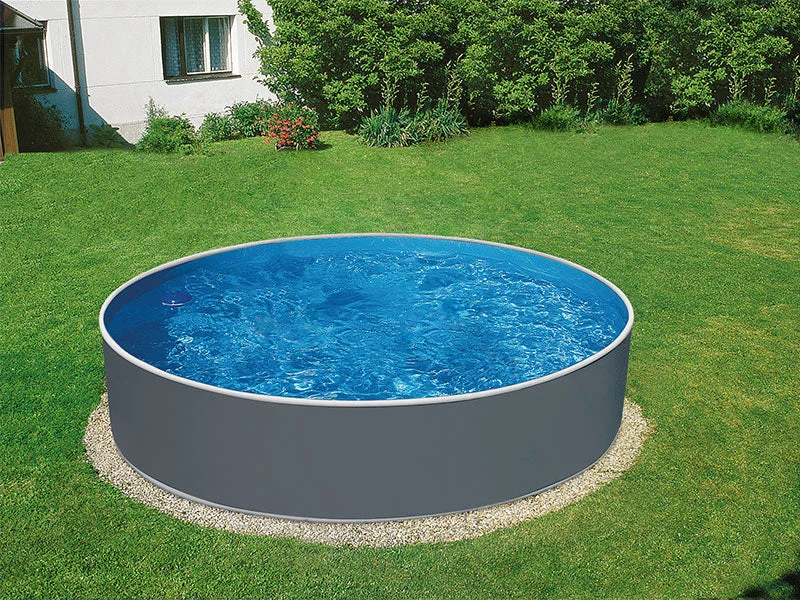 v0ihfodpuka202606021927211073703