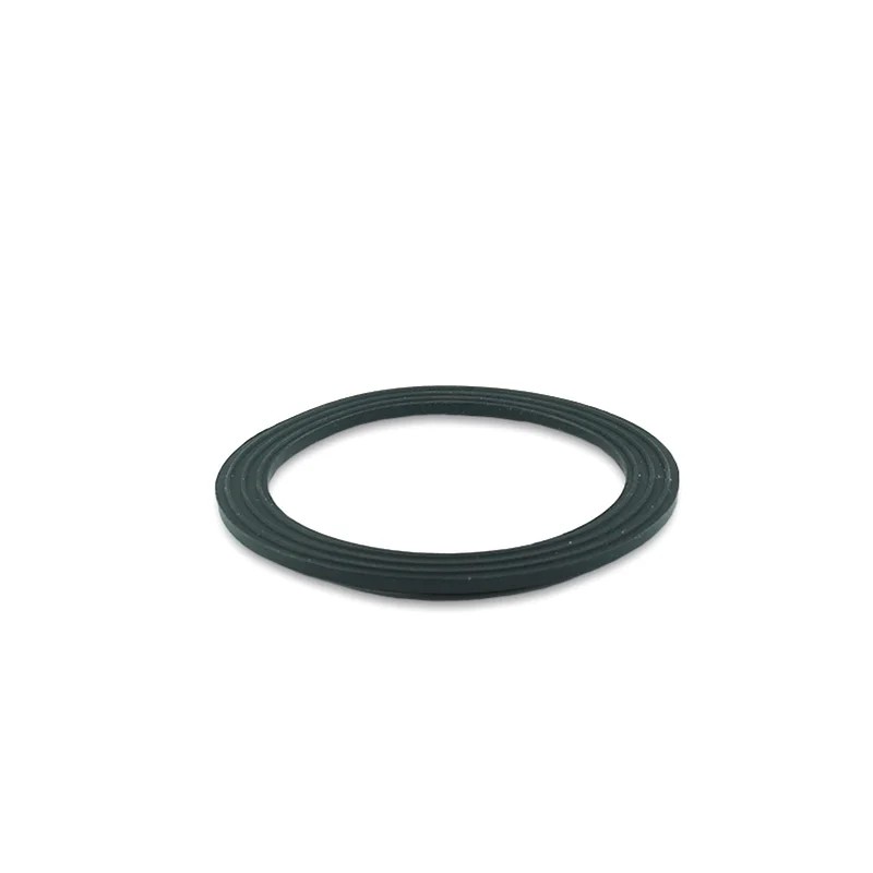 v1qx1bnjxyq202606021745161063053