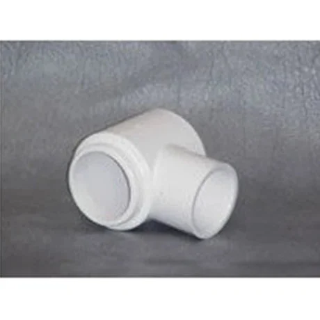 vainiqi5b4w1065276