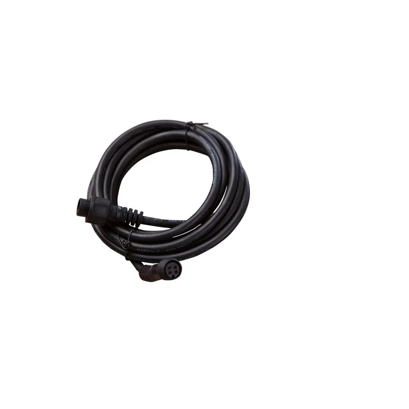 vao5qiblazg1060974