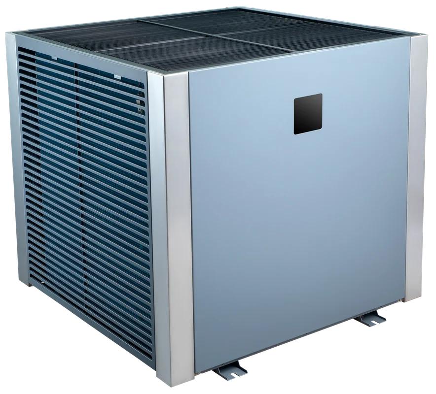 vawga3c35la1070240