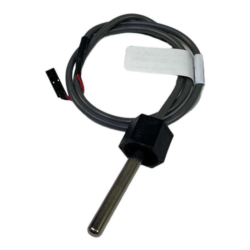vc2ivpf02cx1064733