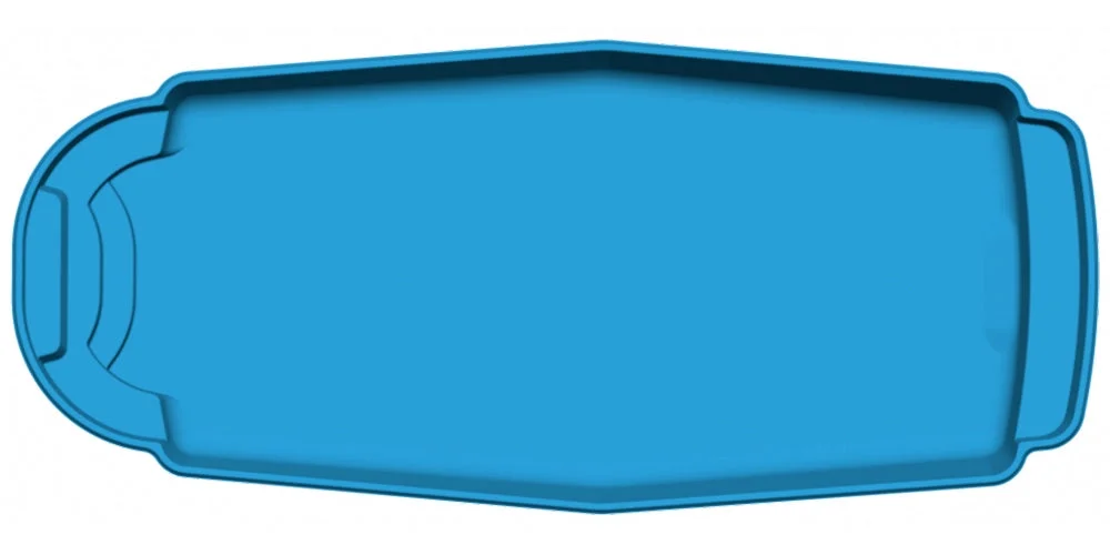 velsk1m0c4z1059977