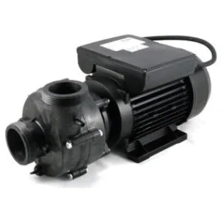 vqrp55c5rt41069475