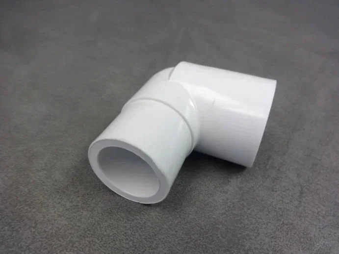 vxugy011vda1064993