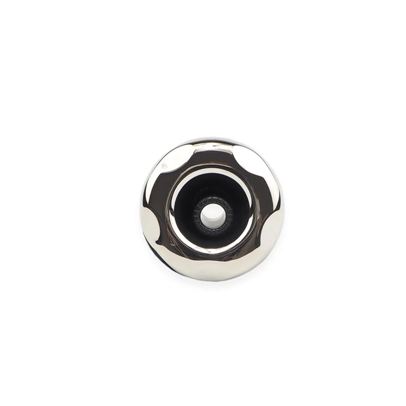 wcnjsd5as5d202606021801241065118