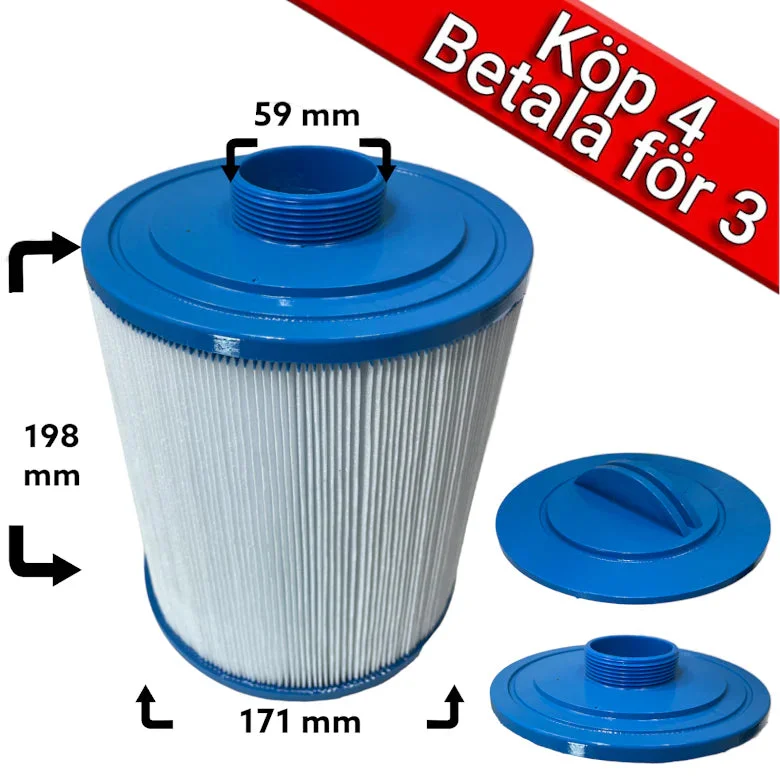 wirvpjqyqb51069457