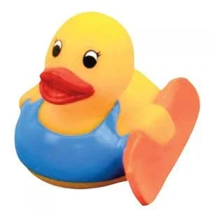 wskyagcgfz21069214