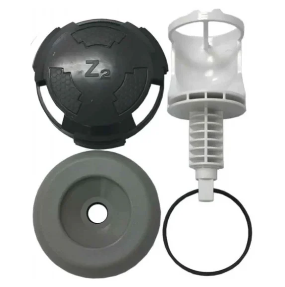 wsrnz0kp0c2202606021903581071781