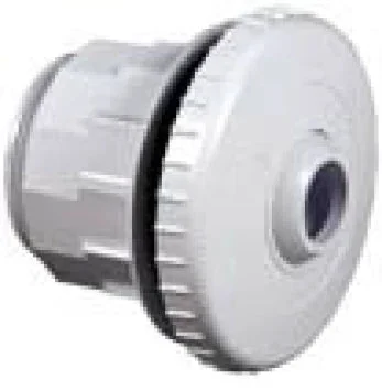 wv4fkpxywg51067673
