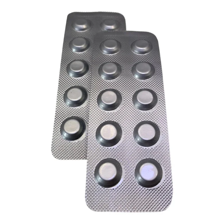 xl3utnixo3e1063905