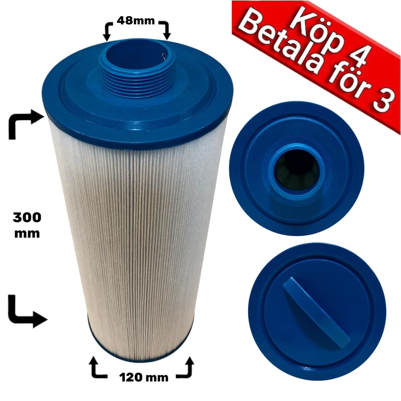 xoke0nopufv202606021914031072654