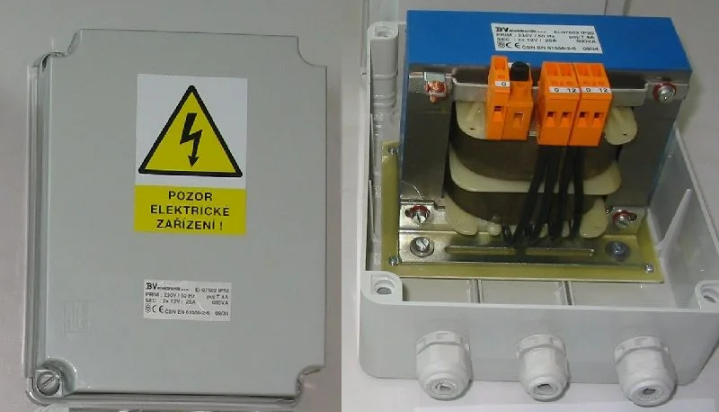 xph5cn4gze4202606021845121070030