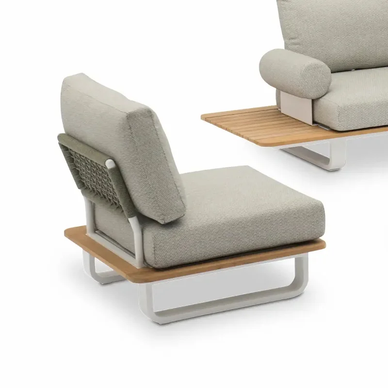 xpqpolspojq2026060815122472643