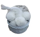 xybpvk1kux11070199