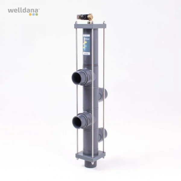 y3ivkn3psge2026060814593470364
