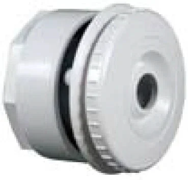 y5dcdgq015h1067665