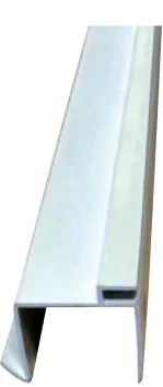 yac0mo2dxlm1063807