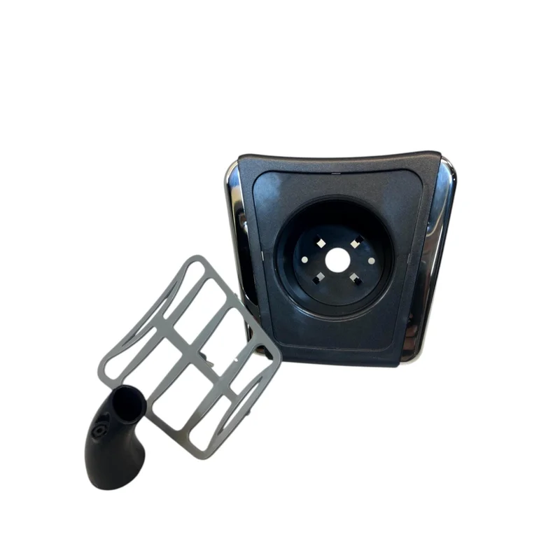 ybycwg0xssf202606021853271070844