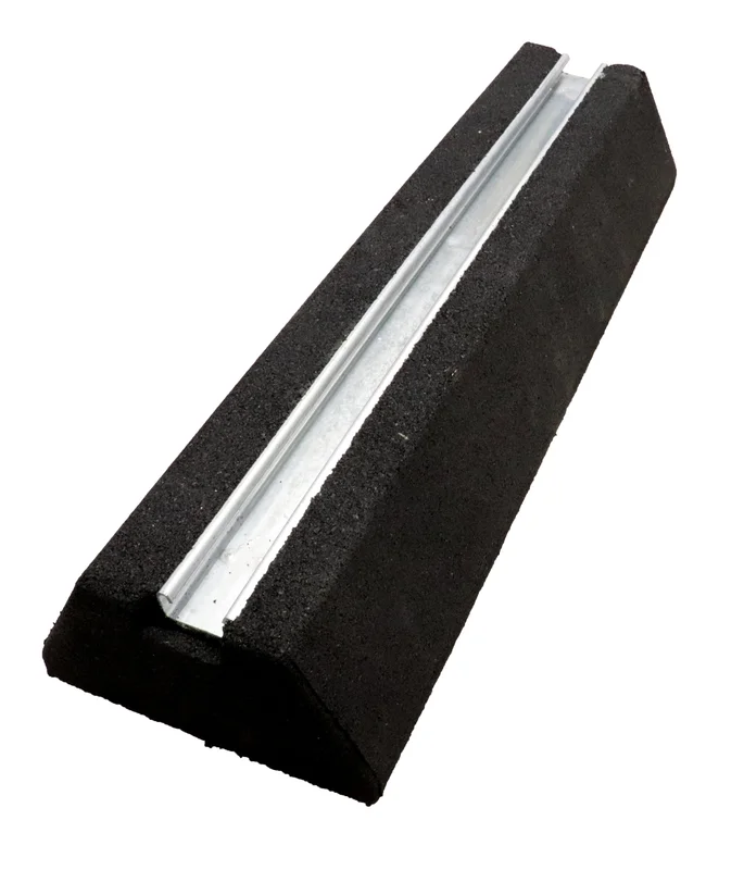 ylf34xbs2hw1070805