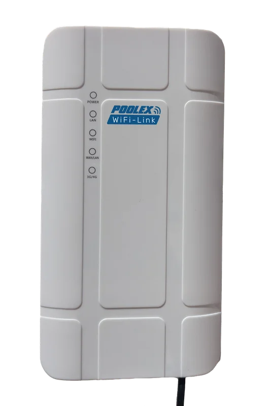 z5naptm2os11070586