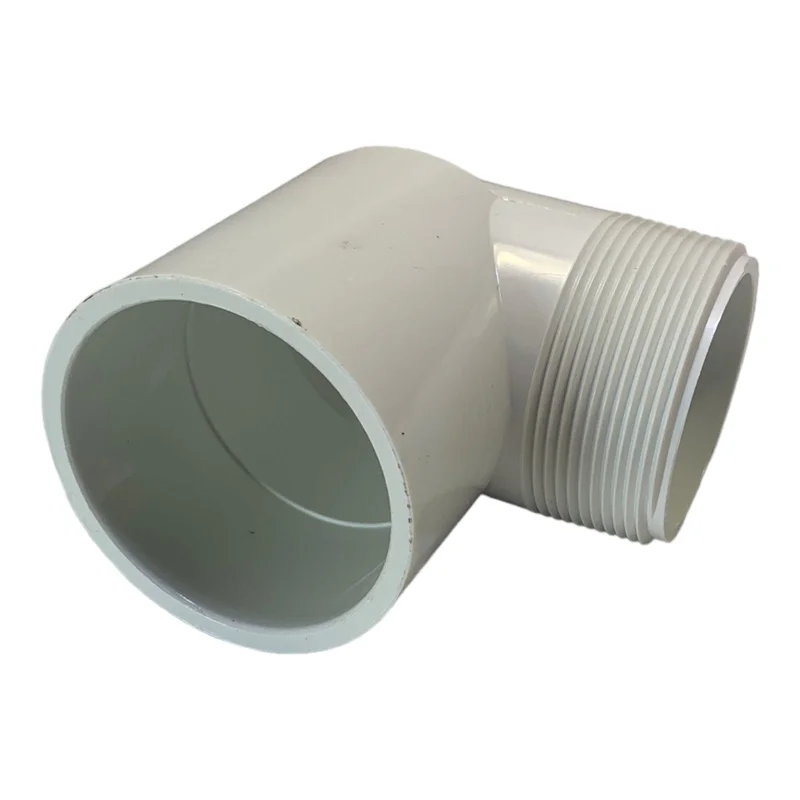 zj3a0hyxxro1065007