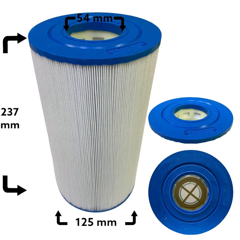zlvfu2iskre1064452