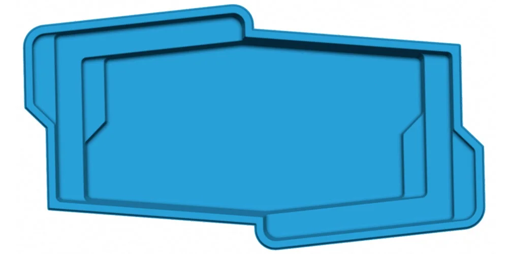 znzipvjo5cz1060123