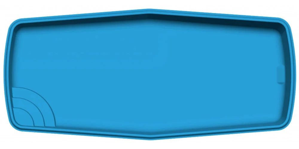 zrsmqn4gj5q1060061