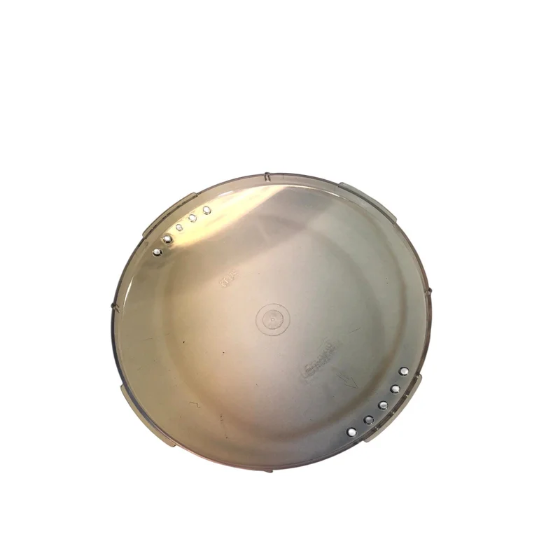 zvoiqffjwfm202606021900381071491