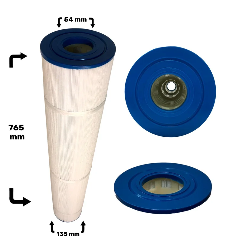 zxhbr5s3ba5202606021733161061475