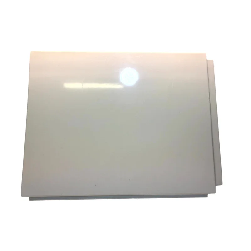 zz423xiv4g5202606021857401071229